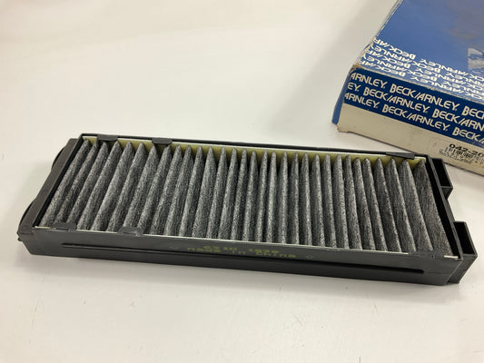 Beck Arnley 042-2038 Cabin Air Filter 2000 I30, 2000-2003 Maxima
