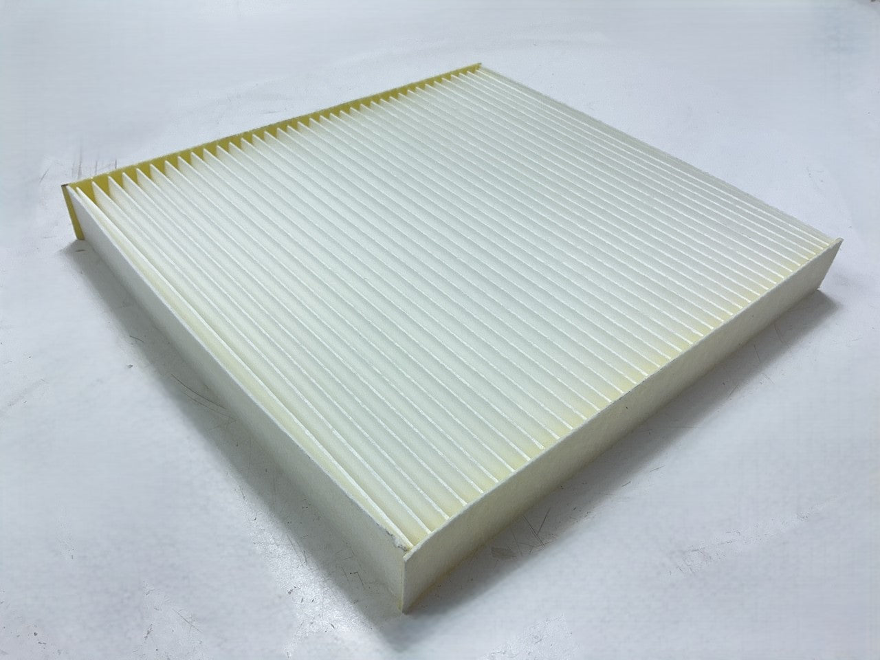 Beck Arnley 042-2045 Cabin Air Filter For 2003-2008 Mazda 6