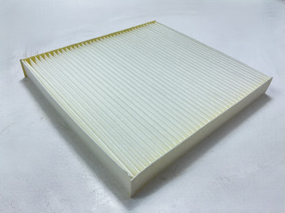 Beck Arnley 042-2045 Cabin Air Filter For 2003-2008 Mazda 6