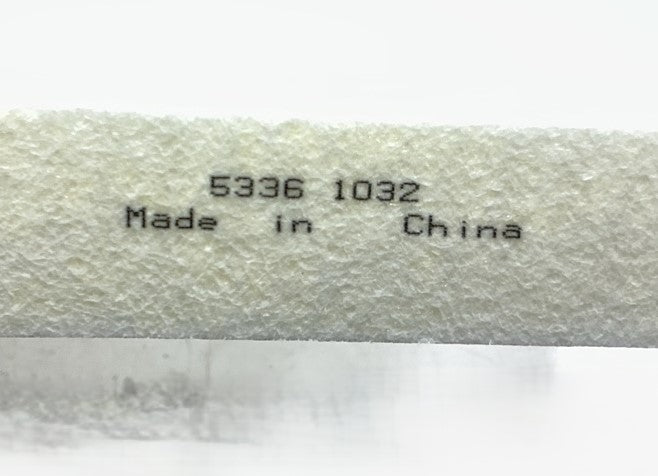 Beck Arnley 042-2045 Cabin Air Filter For 2003-2008 Mazda 6