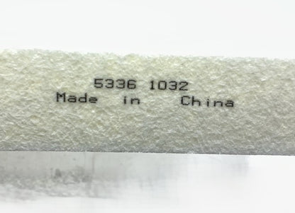 Beck Arnley 042-2045 Cabin Air Filter For 2003-2008 Mazda 6