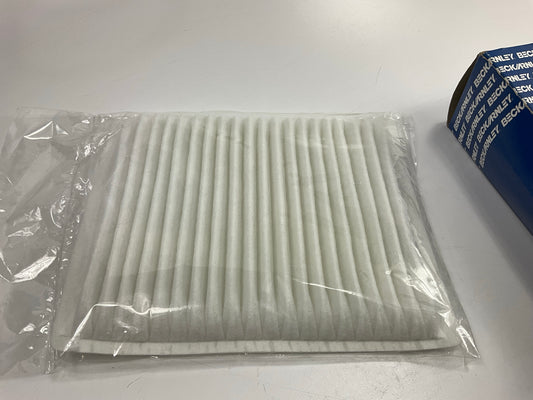 Beck Arnley 042-2053 Cabin Air Filter