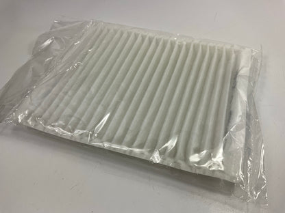 Beck Arnley 042-2053 Cabin Air Filter