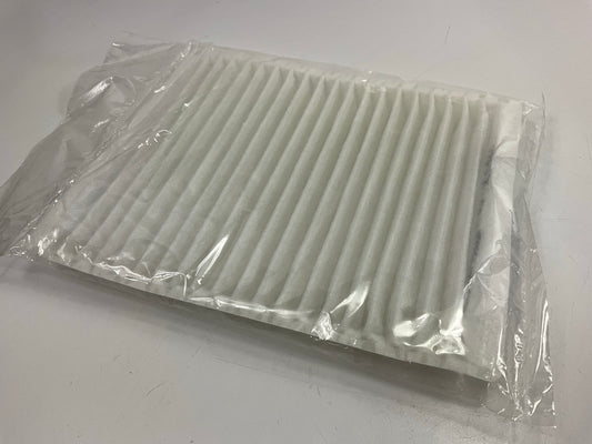 Beck Arnley 042-2053 Cabin Air Filter