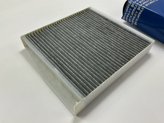 Beck Arnley 042-2149 Cabin Air Filter