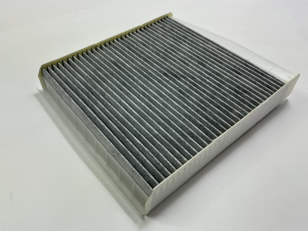 Beck Arnley 042-2149 Cabin Air Filter
