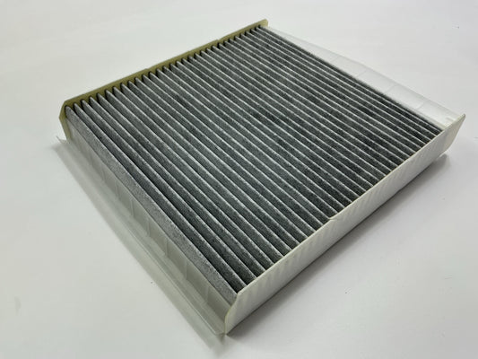 Beck Arnley 042-2149 Cabin Air Filter