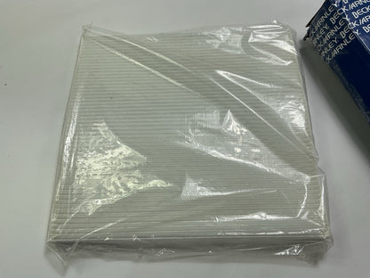 Beck Arnley 042-2156 Cabin Air Filter