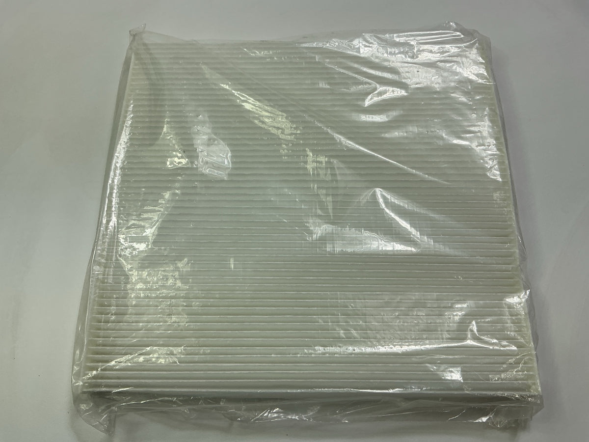Beck Arnley 042-2156 Cabin Air Filter