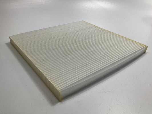Beck Arnley 042-2176 Cabin Air Filter