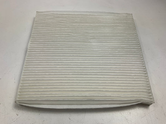 Beck Arnley 042-2248 Cabin Air Filter 2018-2021 NV200, 2012-2019 Versa