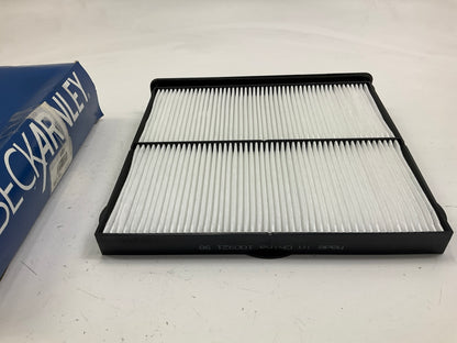 Beck Arnley 042-2257 Cabin Air Filter For Subaru 2019-2025 Forester, 22-25 WRX