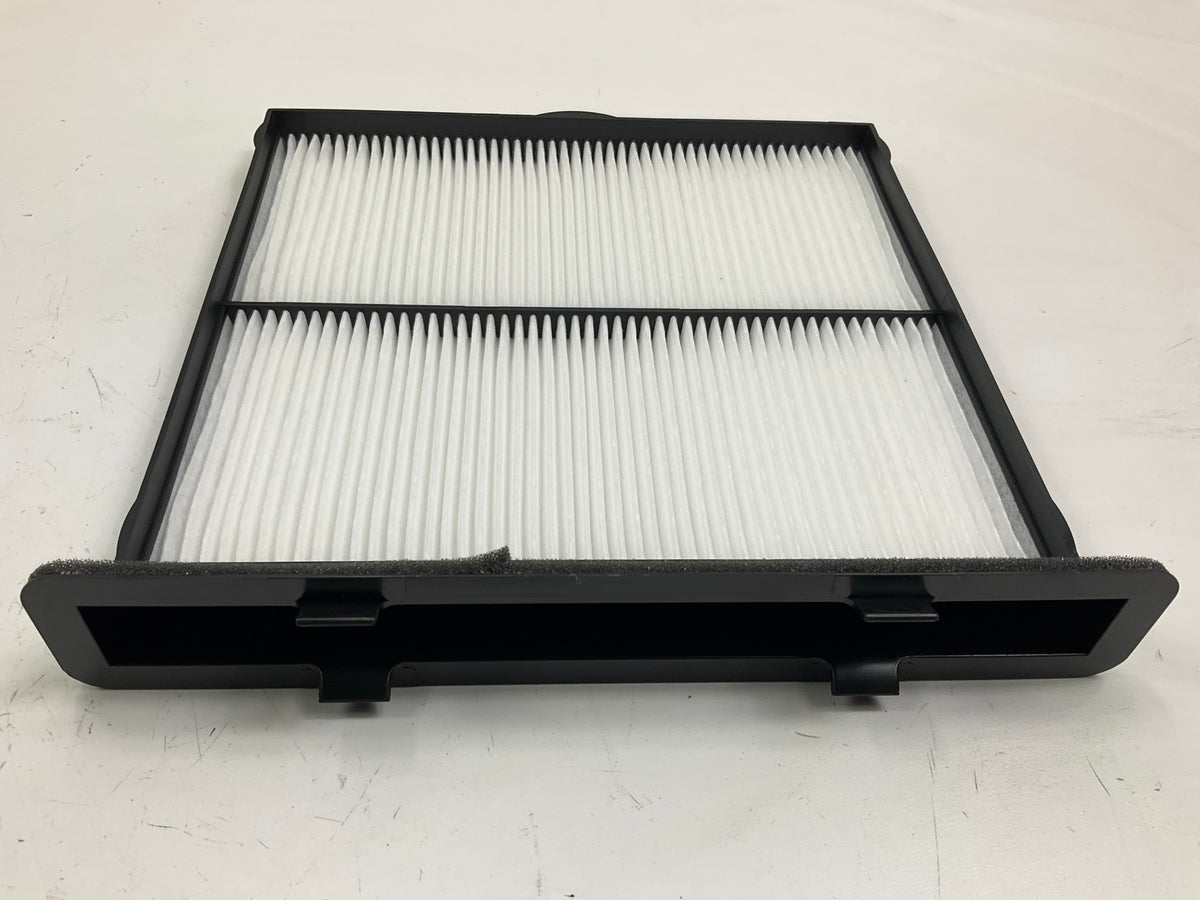 Beck Arnley 042-2257 Cabin Air Filter For Subaru 2019-2025 Forester, 22-25 WRX