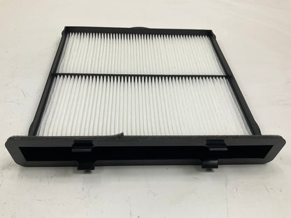 Beck Arnley 042-2257 Cabin Air Filter For Subaru 2019-2025 Forester, 22-25 WRX