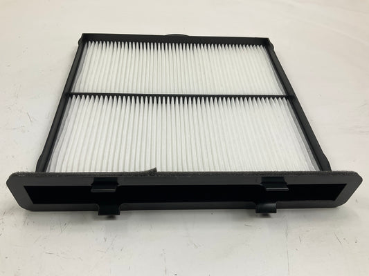 Beck Arnley 042-2257 Cabin Air Filter For Subaru 2019-2025 Forester, 22-25 WRX