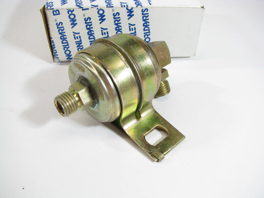 Beck Arnley 043-0264 Fuel Filter For 1970-1972 Toyota Corona