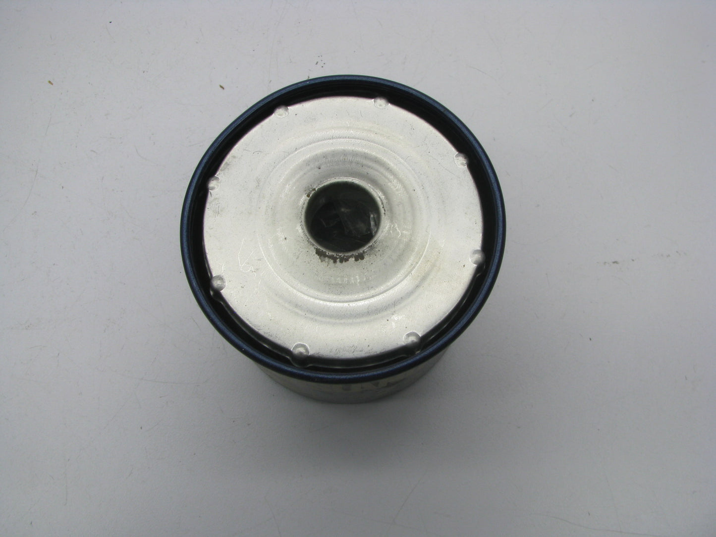 Beck Arnley 043-0470 Fuel Filter For CAV Fuel Systems - CROSLAND 522