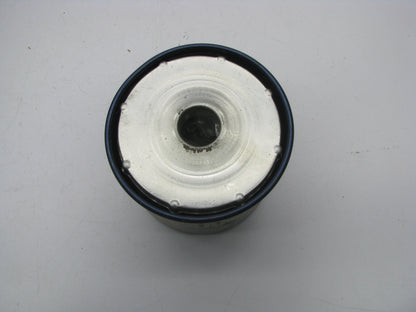 Beck Arnley 043-0470 Fuel Filter For CAV Fuel Systems - CROSLAND 522