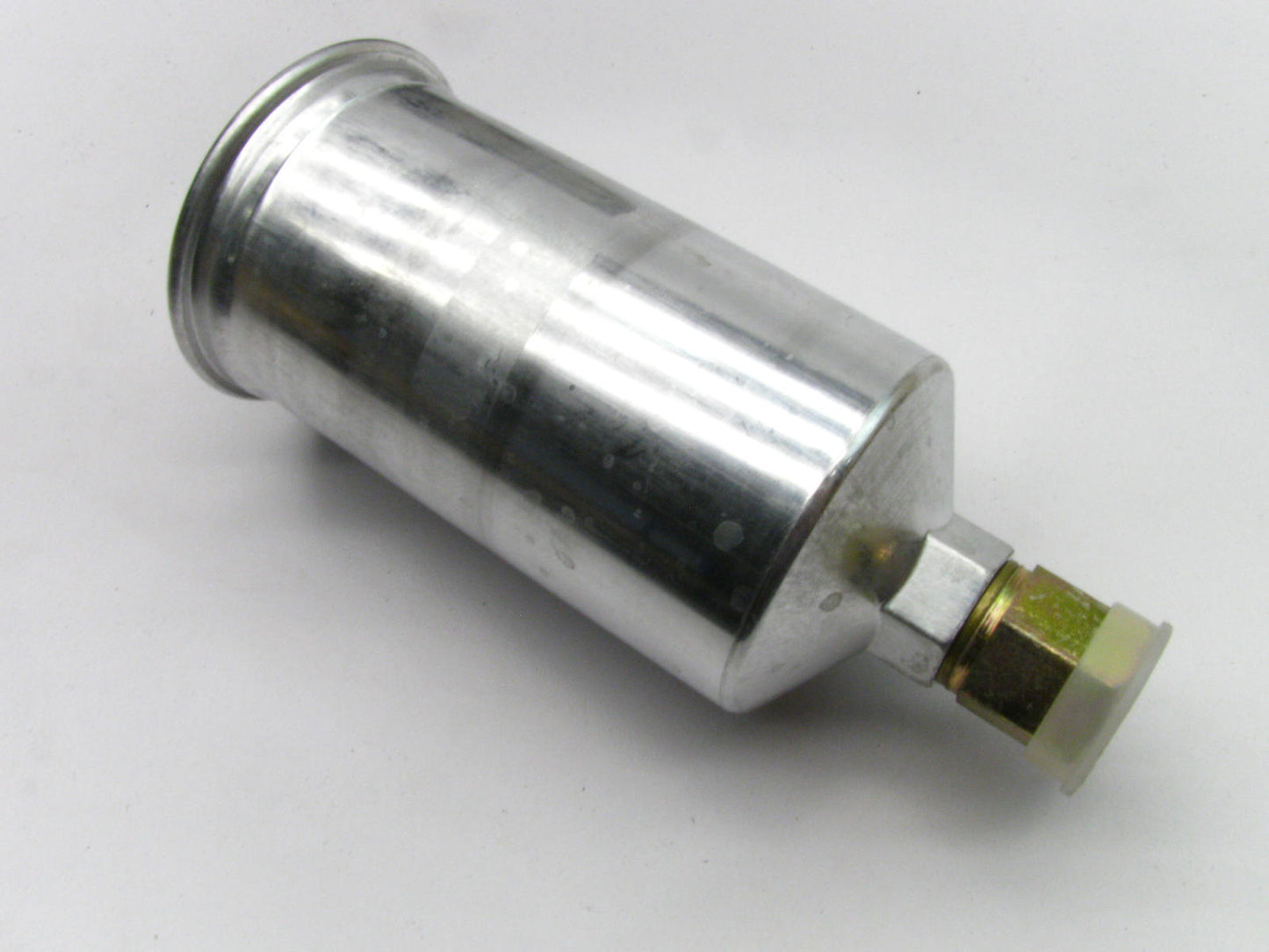 Beck Arnley 043-0678 Fuel Filter Replaces G3746 33277 F60273 G2934 GF137 FF5185