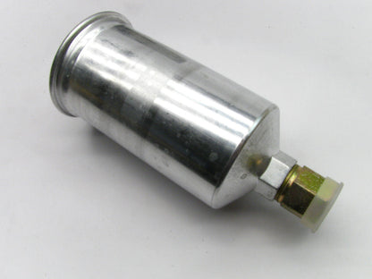 Beck Arnley 043-0678 Fuel Filter Replaces G3746 33277 F60273 G2934 GF137 FF5185