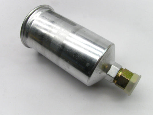 Beck Arnley 043-0678 Fuel Filter Replaces G3746 33277 F60273 G2934 GF137 FF5185