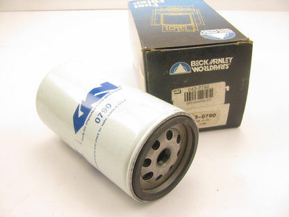 Beck Arnley 043-0790 Fuel Filter