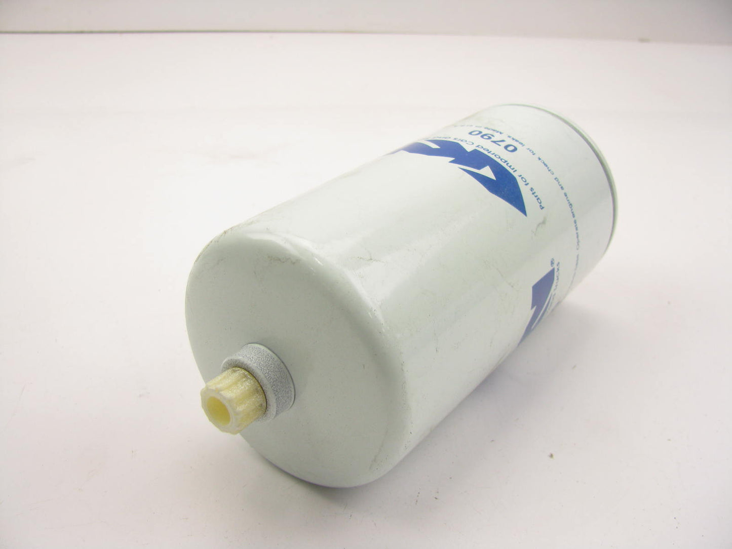 Beck Arnley 043-0790 Fuel Filter