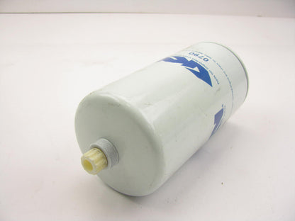 Beck Arnley 043-0790 Fuel Filter