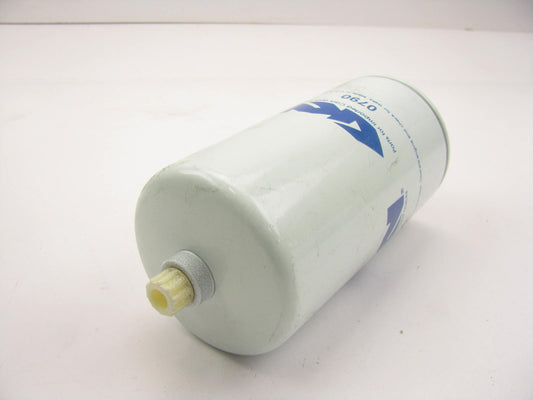 Beck Arnley 043-0790 Fuel Filter
