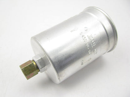 Beck Arnley 043-0794 Fuel Filter - Genuine OEM Bosch # 0450905403 German Made
