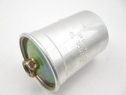 Beck Arnley 043-0794 Fuel Filter - Genuine OEM Bosch # 0450905403 German Made