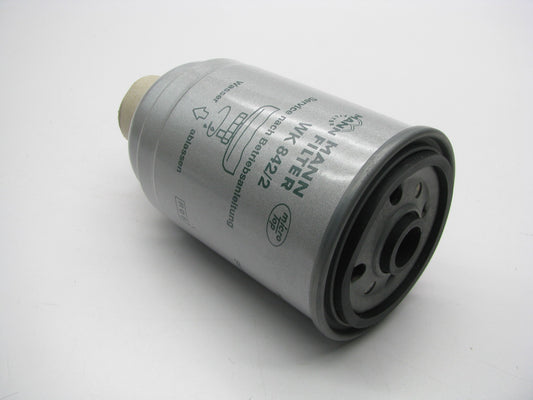 Beck Arnley 043-0796  Fuel Water Separator Filter