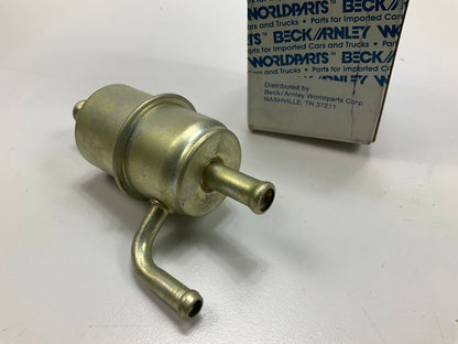 Beck Arnley 043-0810 Fuel Filter