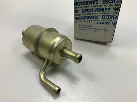 Beck Arnley 043-0810 Fuel Filter