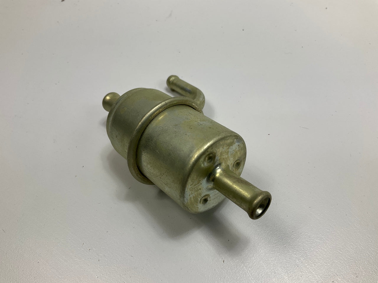 Beck Arnley 043-0810 Fuel Filter