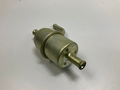 Beck Arnley 043-0810 Fuel Filter