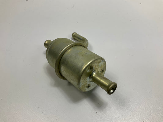 Beck Arnley 043-0810 Fuel Filter