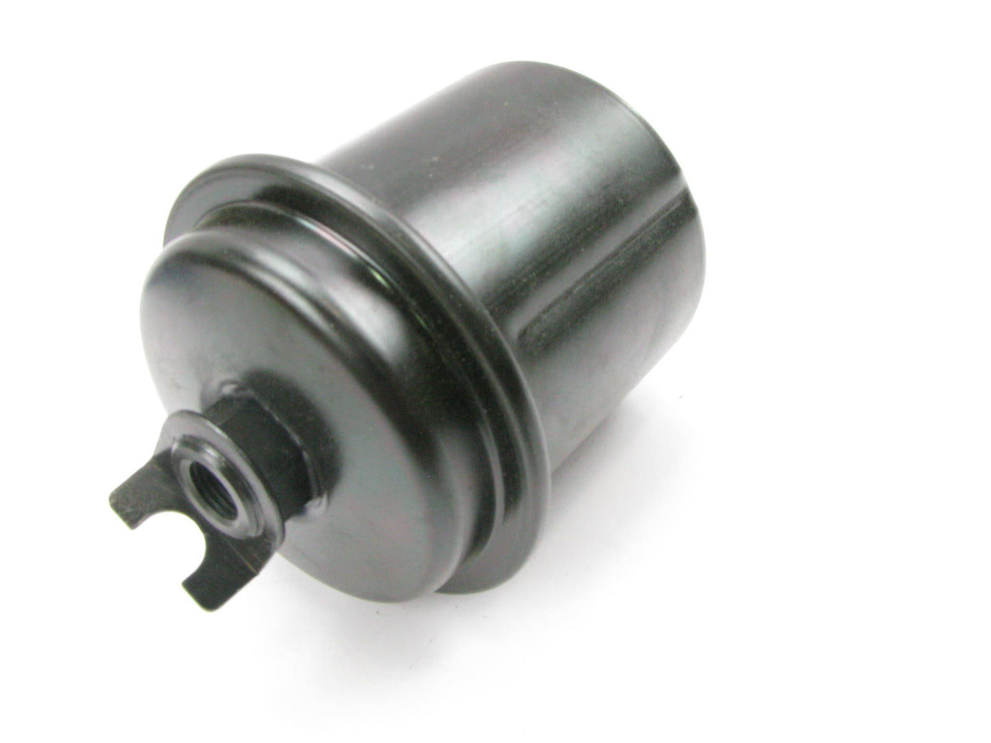 Beck Arnley 043-0815 Fuel Filter for 1980-1981 Toyota Celica & Cressida
