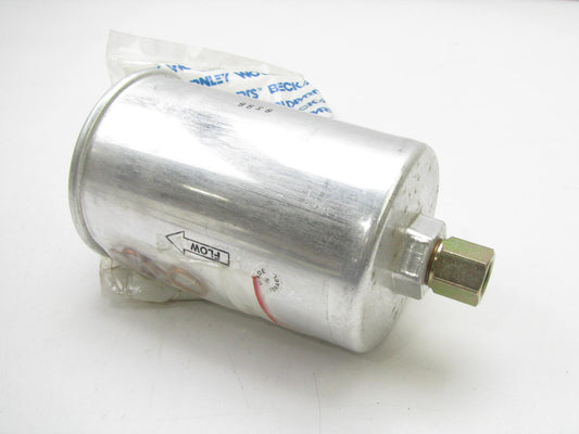Beck Arnley 043-0834 Fuel Filter - Reboxed BOSCH 0450905133