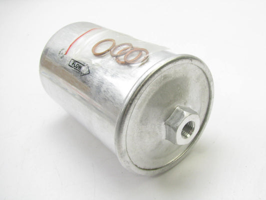 Beck Arnley 043-0834 Fuel Filter - Reboxed BOSCH 0450905133