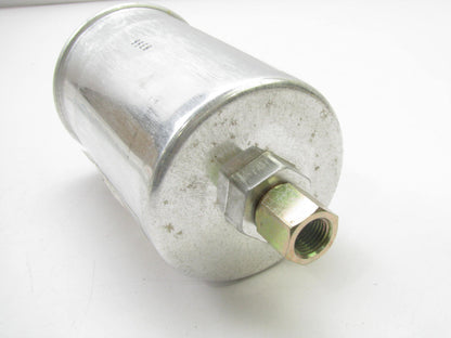 Beck Arnley 043-0834 Fuel Filter - Reboxed BOSCH 0450905133