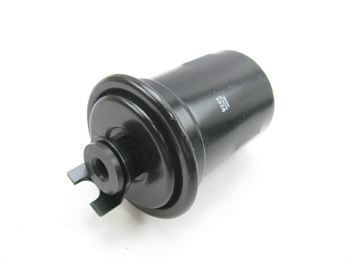 Beck Arnley 043-0837 Fuel Filter Replaces G6346 33500 F43182 G2935 GF242 86494
