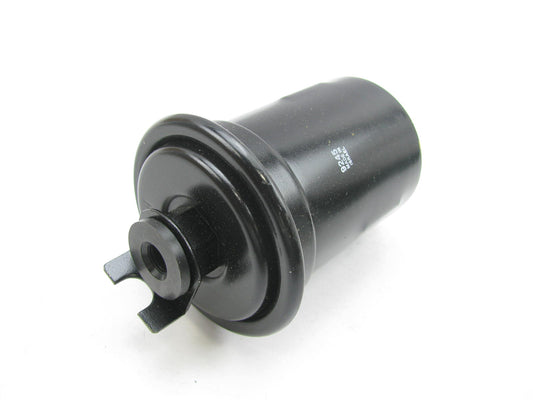 Beck Arnley 043-0837 Fuel Filter Replaces G6346 33500 F43182 G2935 GF242 86494