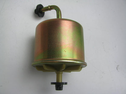 Beck Arnley 043-0858 Fuel Filter Replaces G6457 33471 F54497 G2964 GF193 FF5222