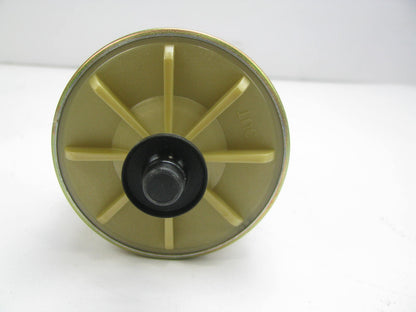 Beck Arnley 043-0858 Fuel Filter Replaces G6457 33471 F54497 G2964 GF193 FF5222