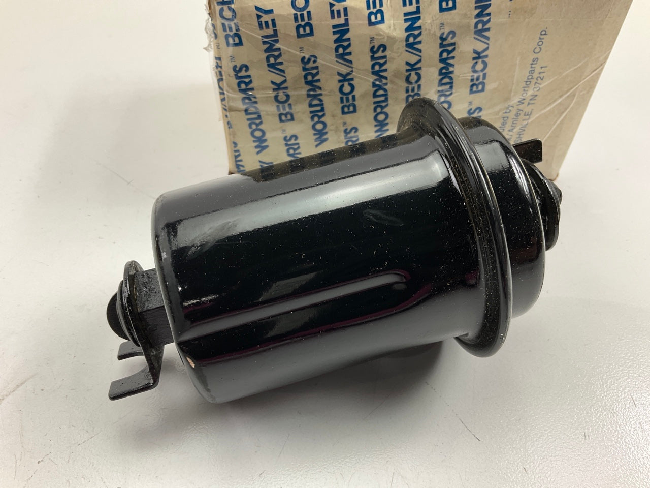 Beck Arnley 043-0862 Fuel Filter