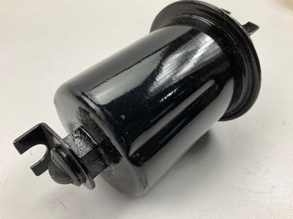Beck Arnley 043-0862 Fuel Filter