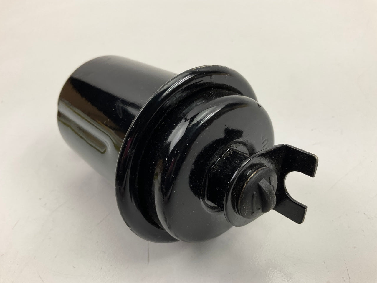 Beck Arnley 043-0862 Fuel Filter