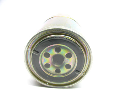 Beck Arnley 043-0879 Diesel  Fuel Filter For 81-83 Maxima 83-85 Sentra DIESEL