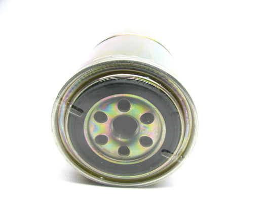 Beck Arnley 043-0879 Diesel  Fuel Filter For 81-83 Maxima 83-85 Sentra DIESEL